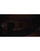 DREAMCOREXBOX XSКЛЮЧ