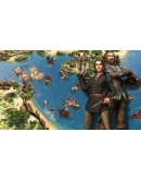 AGE OF EMPIRES III: DEFINITIVE EDITION(PC WIN)КЛЮЧ