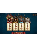 CATAN - CONSOLE EDITION: COMPLETE COLLECTIONXBOX