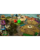 CATAN - CONSOLE EDITION: COMPLETE COLLECTIONXBOX