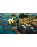 CATAN - CONSOLE EDITION: COMPLETE COLLECTIONXBOX