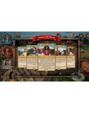 CATAN - CONSOLE EDITION: COMPLETE COLLECTIONXBOX