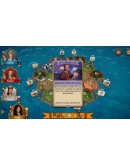 CATAN - CONSOLE EDITION: COMPLETE COLLECTIONXBOX