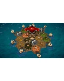 CATAN - CONSOLE EDITION: COMPLETE COLLECTIONXBOX