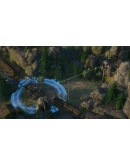 DESPERADOS III SEASON PASSXBOX ONE/XSКЛЮЧ