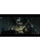 DOOM: The Dark Ages - Premium Edition RU/KZ/CIS/TR/AR