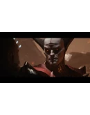DOOM: The Dark Ages - Premium Edition RU/KZ/CIS/TR/AR