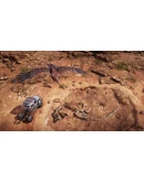 EXPEDITIONS: A MUDRUNNER GAMEXBOX ONE/XSКЛЮЧ