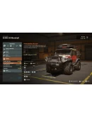 EXPEDITIONS: A MUDRUNNER GAMEXBOX ONE/XSКЛЮЧ