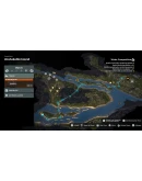 EXPEDITIONS: A MUDRUNNER GAMEXBOX ONE/XSКЛЮЧ