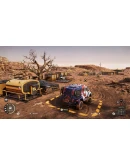 EXPEDITIONS: A MUDRUNNER GAME - SUPREME EDITIONXBOX