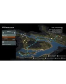 EXPEDITIONS: A MUDRUNNER GAME - SUPREME EDITIONXBOX