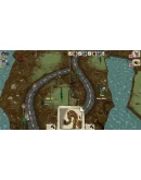 LESSON LEARNEDXBOX ONE/XSКЛЮЧ