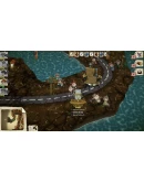 LESSON LEARNEDXBOX ONE/XSКЛЮЧ