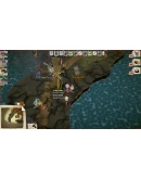 LESSON LEARNEDXBOX ONE/XSКЛЮЧ