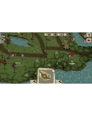 LESSON LEARNEDXBOX ONE/XSКЛЮЧ