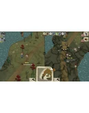 LESSON LEARNEDXBOX ONE/XSКЛЮЧ