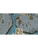 LESSON LEARNEDXBOX ONE/XSКЛЮЧ