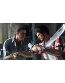 LIKE A DRAGON: INFINITE WEALTH DELUXE EDITIONXBOX LIKE A DRAGON: INFINITE WEALTH DELUXE EDITIONXBOX