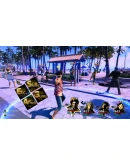 LIKE A DRAGON: INFINITE WEALTH DELUXE EDITIONXBOX LIKE A DRAGON: INFINITE WEALTH DELUXE EDITIONXBOX