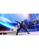 LIKE A DRAGON: INFINITE WEALTH DELUXE EDITIONXBOX LIKE A DRAGON: INFINITE WEALTH DELUXE EDITIONXBOX