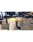 LIKE A DRAGON: INFINITE WEALTH DELUXE EDITIONXBOX LIKE A DRAGON: INFINITE WEALTH DELUXE EDITIONXBOX