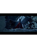 OUTRIDERS COMPLETE EDITIONXBOX ONE/XS+ПККЛЮЧ