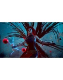 OUTRIDERS COMPLETE EDITIONXBOX ONE/XS+ПККЛЮЧ