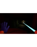 POPPY PLAYTIME: CHAPTER 1XBOX ONE/XSКЛЮЧ