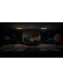 POPPY PLAYTIME: CHAPTER 1XBOX ONE/XSКЛЮЧ