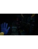 POPPY PLAYTIME: CHAPTER 1XBOX ONE/XSКЛЮЧ