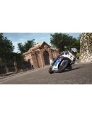 RIDEXBOX ONE/XSКЛЮЧ