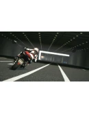 RIDEXBOX ONE/XSКЛЮЧ