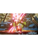 SOUTH PARK: SNOW DAY!XBOX XSКЛЮЧ SOUTH PARK: SNOW DAY!XBOX XSКЛЮЧ
