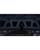 STAR WARS: DARK FORCES REMASTERXBOX ONE/XSКЛЮЧ