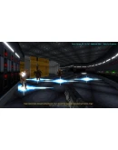 STAR WARS: DARK FORCES REMASTERXBOX ONE/XSКЛЮЧ