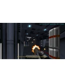 STAR WARS: DARK FORCES REMASTERXBOX ONE/XSКЛЮЧ