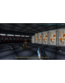 STAR WARS: DARK FORCES REMASTERXBOX ONE/XSКЛЮЧ