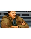 STAR WARS: DARK FORCES REMASTERXBOX ONE/XSКЛЮЧ