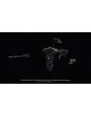 STAR WARS: DARK FORCES REMASTERXBOX ONE/XSКЛЮЧ