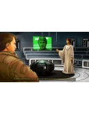 STAR WARS: DARK FORCES REMASTERXBOX ONE/XSКЛЮЧ