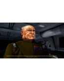 STAR WARS: DARK FORCES REMASTERXBOX ONE/XSКЛЮЧ