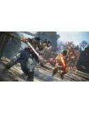 WO LONG: FALLEN DYNASTY COMPLETE EDITIONXBOX+PCКЛЮЧ WO LONG: FALLEN DYNASTY COMPLETE EDITIONXBOX+PCКЛЮЧ