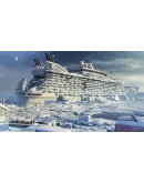 WORLD WAR Z: AFTERMATHXBOX ONE/XSКЛЮЧ WORLD WAR Z: AFTERMATHXBOX ONE/XSКЛЮЧ