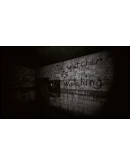 Butcher's Creek АВТОДОСТАВКА Россия Steam Gift Butcher's Creek АВТОДОСТАВКА Россия Steam Gift