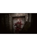 Butcher's Creek АВТОДОСТАВКА Россия Steam Gift Butcher's Creek АВТОДОСТАВКА Россия Steam Gift