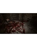 Butcher's Creek АВТОДОСТАВКА Россия Steam Gift Butcher's Creek АВТОДОСТАВКА Россия Steam Gift