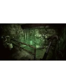 Butcher's Creek АВТОДОСТАВКА Россия Steam Gift Butcher's Creek АВТОДОСТАВКА Россия Steam Gift