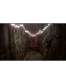 Butcher's Creek АВТОДОСТАВКА Россия Steam Gift Butcher's Creek АВТОДОСТАВКА Россия Steam Gift