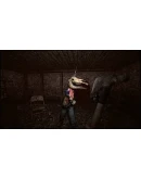 Butcher's Creek АВТОДОСТАВКА Россия Steam Gift Butcher's Creek АВТОДОСТАВКА Россия Steam Gift